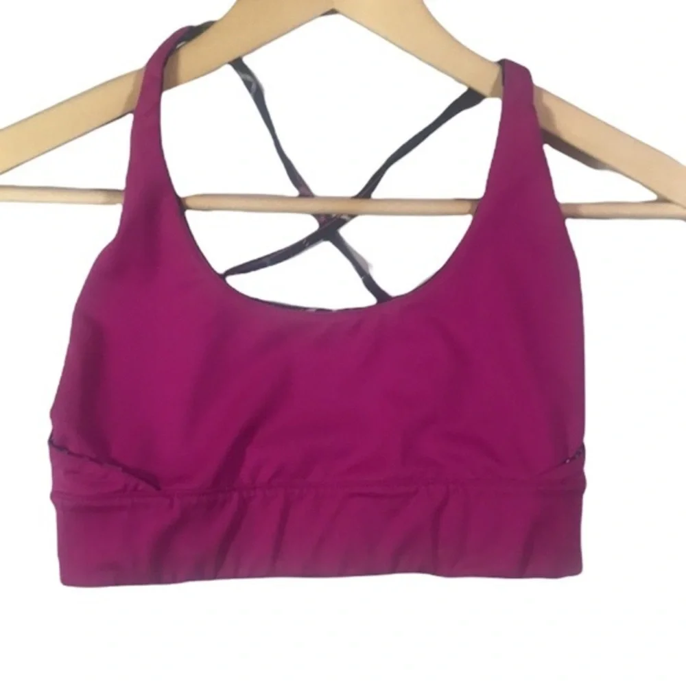 Roxy bright website